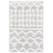 Livabliss Urban Shag USG-2310 Machine Crafted Area Rug USG2310-23 - alternate 1